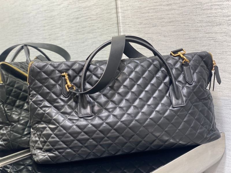 Y51 top handle bags